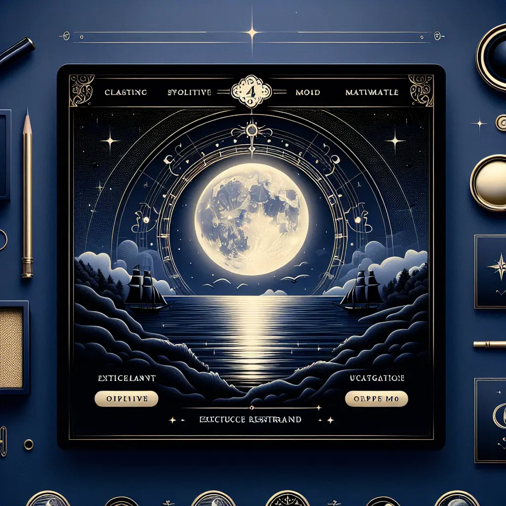 Moon Princess 100 slot game