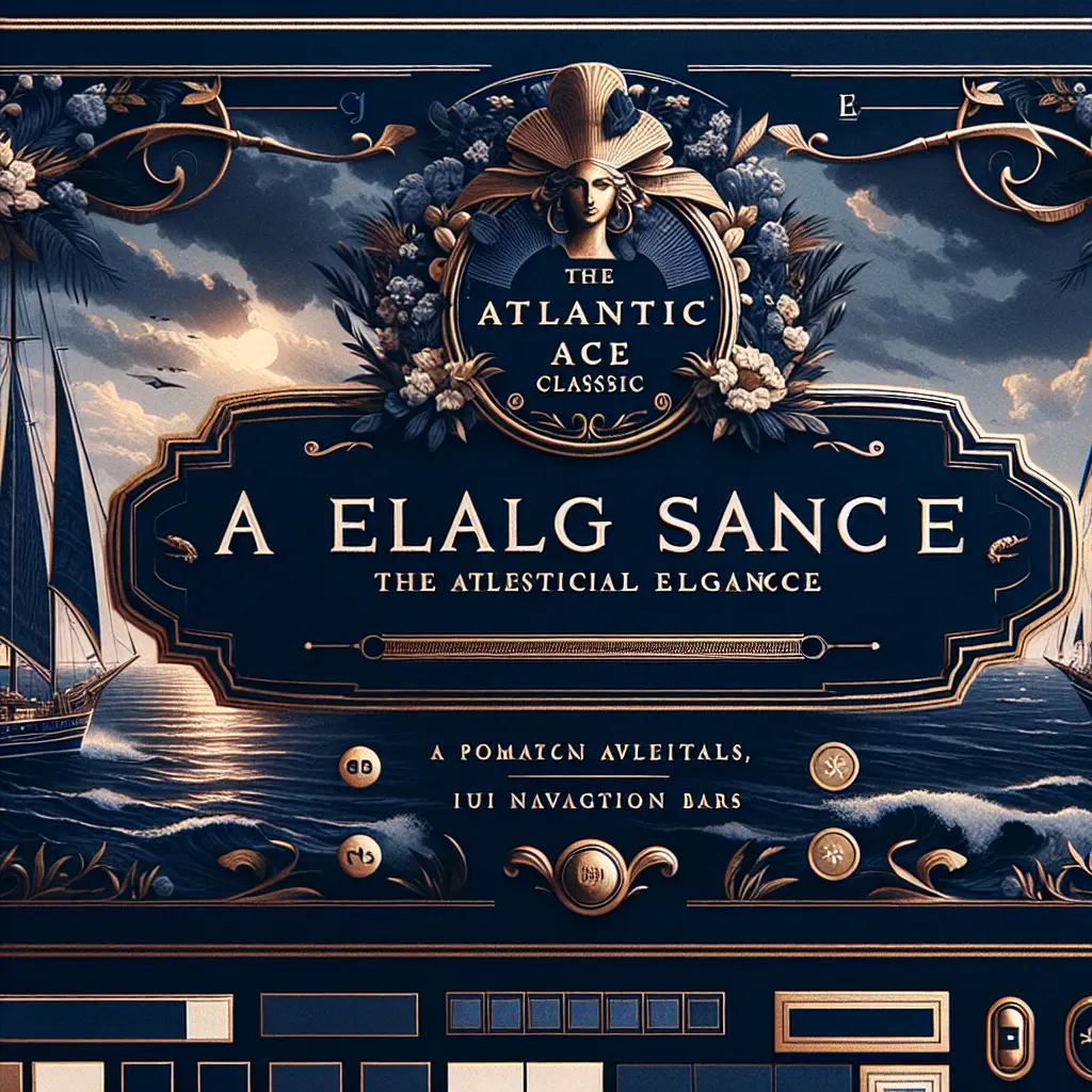 The Asp of Cleopatra slot game